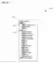 Fig. 22 - User interface for creating a spreadsheet data summary table