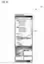 Fig. 28 - User interface for creating a spreadsheet data summary table