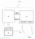Fig. 06 - Data retrieval methods