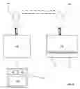 Fig. 07 - Data retrieval methods