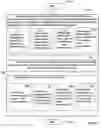 Fig. 22 - Data retrieval methods