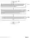 Fig. 33 - Data retrieval methods