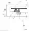 Fig. 49 - Data retrieval methods