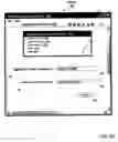 Fig. 07 - Data customization for data of disparate data types