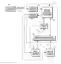 Fig. 01 - SYSTEM AND METHOD FOR MANAGING A PLURALITY OF DATABASE SYSTEMS