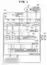 Fig. 02 - Document management system and control method thereof