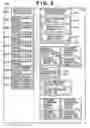 Fig. 03 - Document management system and control method thereof