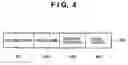 Fig. 05 - Document management system and control method thereof