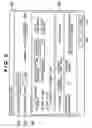 Fig. 07 - Document management system and control method thereof