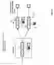 Fig. 06 - Method and apparatus for sequencing transactions globally in a distributed database cluster