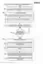 Fig. 03 - Fault recovery for transaction server
