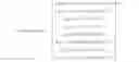 Fig. 02 - Multi-versioned documents and method for creation and use thereof