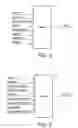 Fig. 03 - Multi-versioned documents and method for creation and use thereof