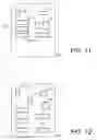 Fig. 06 - Multi-versioned documents and method for creation and use thereof