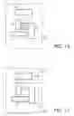 Fig. 08 - Multi-versioned documents and method for creation and use thereof