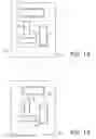 Fig. 09 - Multi-versioned documents and method for creation and use thereof