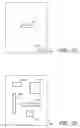 Fig. 16 - Multi-versioned documents and method for creation and use thereof