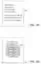 Fig. 20 - Multi-versioned documents and method for creation and use thereof