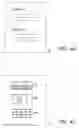 Fig. 22 - Multi-versioned documents and method for creation and use thereof