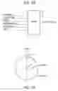Fig. 28 - Multi-versioned documents and method for creation and use thereof