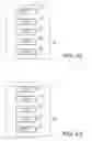 Fig. 30 - Multi-versioned documents and method for creation and use thereof