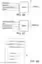 Fig. 32 - Multi-versioned documents and method for creation and use thereof