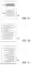 Fig. 33 - Multi-versioned documents and method for creation and use thereof