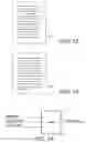 Fig. 34 - Multi-versioned documents and method for creation and use thereof