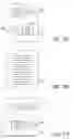 Fig. 35 - Multi-versioned documents and method for creation and use thereof