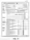 Fig. 40 - Multi-versioned documents and method for creation and use thereof