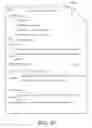 Fig. 45 - Multi-versioned documents and method for creation and use thereof