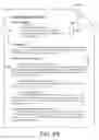 Fig. 46 - Multi-versioned documents and method for creation and use thereof