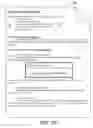 Fig. 47 - Multi-versioned documents and method for creation and use thereof