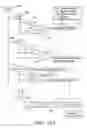 Fig. 49 - Multi-versioned documents and method for creation and use thereof