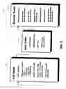 Fig. 06 - System to manage and store backup and recovery meta data
