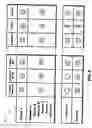 Fig. 07 - System to manage and store backup and recovery meta data