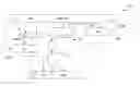 Fig. 01 - Logarithm processing systems and methods