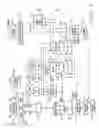 Fig. 02 - Floating point normalization and denormalization