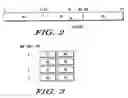 Fig. 03 - Floating point normalization and denormalization