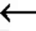 Fig. 02 - Fused multiply add split for multiple precision arithmetic