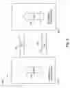 Fig. 04 - Management of health care data