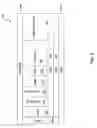 Fig. 07 - Management of health care data