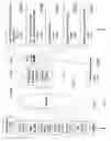 Fig. 33 - Management of health care data