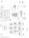 Fig. 34 - Management of health care data
