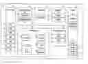Fig. 01 - Virtual publication data, adapter for mobile devices