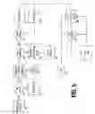 Fig. 07 - Virtual publication data, adapter for mobile devices
