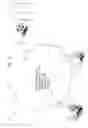 Fig. 04 - Communication system allowing users to know online or network status of sought users
