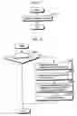 Fig. 07 - Content management apparatus