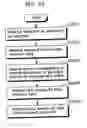 Fig. 09 - Content management apparatus