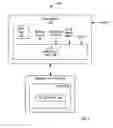 Fig. 02 - Byte Execution Unit for Carrying Out Byte Instructions in a Processor